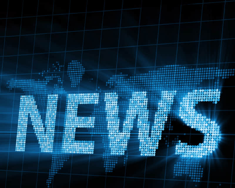 VAPORESSO News & Blog