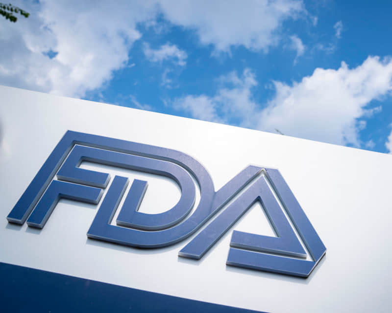 VAPORESSO Compliance